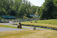 cadwell-park;cadwell-park-photographs;cadwell-trackday-photographs;enduro-digital-images;event-digital-images;eventdigitalimages;peter-wileman-photography;racing-digital-images;trackday-digital-images;trackday-photos